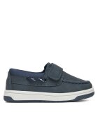 Action Boy Pantofi AVO-8023-068