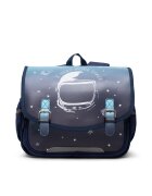 Action Boy Rucsac MEP-C-022-02 Bleumarin