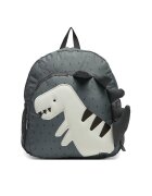 Action Boy Rucsac P-16B