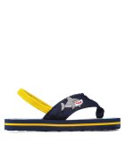 Action Boy Sandale 79449A