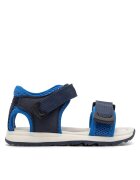 Action Boy Sandale CM220726-2