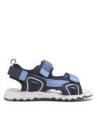 Action Boy Sandale CM220812-4