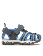 Action Boy Sandale CM22525-13
