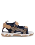 Action Boy Sandale CM230627-88(III)CH