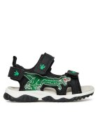Action Boy Sandale CP81-25952