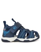 Action Boy Sandale CP81-25986.