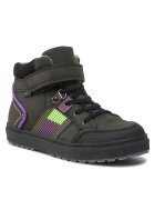 Action Boy Sneakers AVO-191-328A