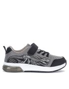 Action Boy Sneakers AVO-2818-005