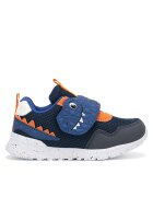Action Boy Sneakers AVO2827-028