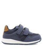 Action Boy Sneakers CM230701-4