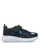 Action Boy Sneakers CP91-26093