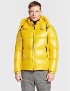 add Geacă din puf 6AM771 Regular Fit