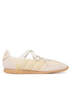adidas Balerini Barreda Mary Jane KI3380