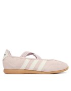adidas Balerini Barreda Mary Jane Shoes KJ2254