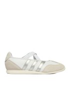 adidas Balerini CEO-BARREDA MARY JANE HQ7400