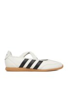 adidas Balerini CEO-BARREDA MARY JANE J JP6736
