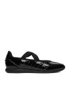 adidas Balerini CEO-BARREDA MARY JANE J KI2995