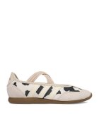 adidas Balerini CEO-BARREDA MARY JANE KI2755