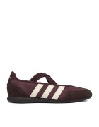 adidas Balerini CEO-BARREDA MARY JANE KJ2255