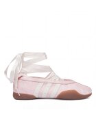 adidas Balerini Liberty London IH6915