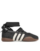 adidas Balerini Liberty London IH6916