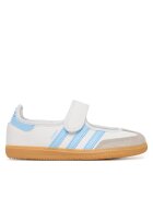 adidas Balerini Samba Jane C JQ9305