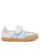 adidas Balerini Samba Jane C JQ9322