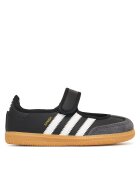 adidas Balerini Samba Jane LA1395
