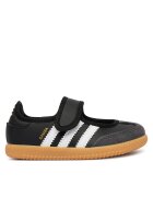 adidas Balerini Samba Jane LA3702