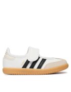 adidas Balerini Samba Jane LA3703