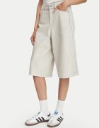 adidas Bermude KQ6477 Oversize