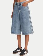 adidas Bermude KQ6478 Oversize