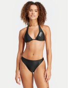 adidas Bikini Neckholder IU0758