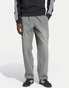 adidas Blugi adicolor Denim Stone JW5920 Regular Fit