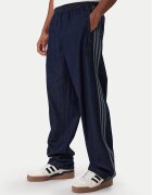 adidas Blugi adicolor Denim Stone JX6459 Regular Fit