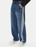 adidas Blugi adilenium 6 LH3341 Loose Fit