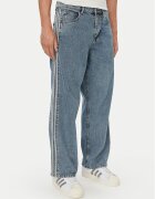 adidas Blugi Firebird Adicolor KS4966 Regular Fit