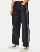 adidas Blugi Firebird Adicolor KS6924 Regular Fit