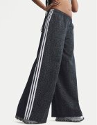 adidas Blugi Firebird Aop KD2816 Loose Fit