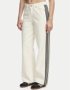 adidas Blugi Firebird KD2895 Loose Fit
