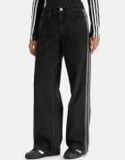 adidas Blugi Firebird KD2909 Regular Fit