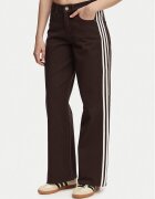 adidas Blugi Firebird KD2934 Loose Fit