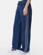 adidas Blugi Firebird KD2935 Regular Fit