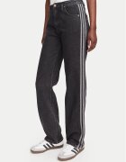 adidas Blugi Firebird KQ6488 Regular Fit