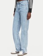 adidas Blugi Firebird KQ6490 Regular Fit