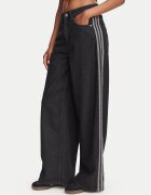 adidas Blugi KQ6469 Oversize