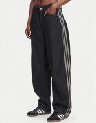 adidas Blugi KQ6474 Barrel Fit