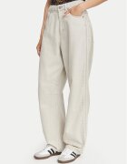 adidas Blugi KQ6475 Barrel Fit