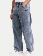 adidas Blugi Sst KQ8853 Loose Fit
