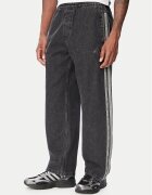 adidas Blugi Stadium KV8336 Regular Fit